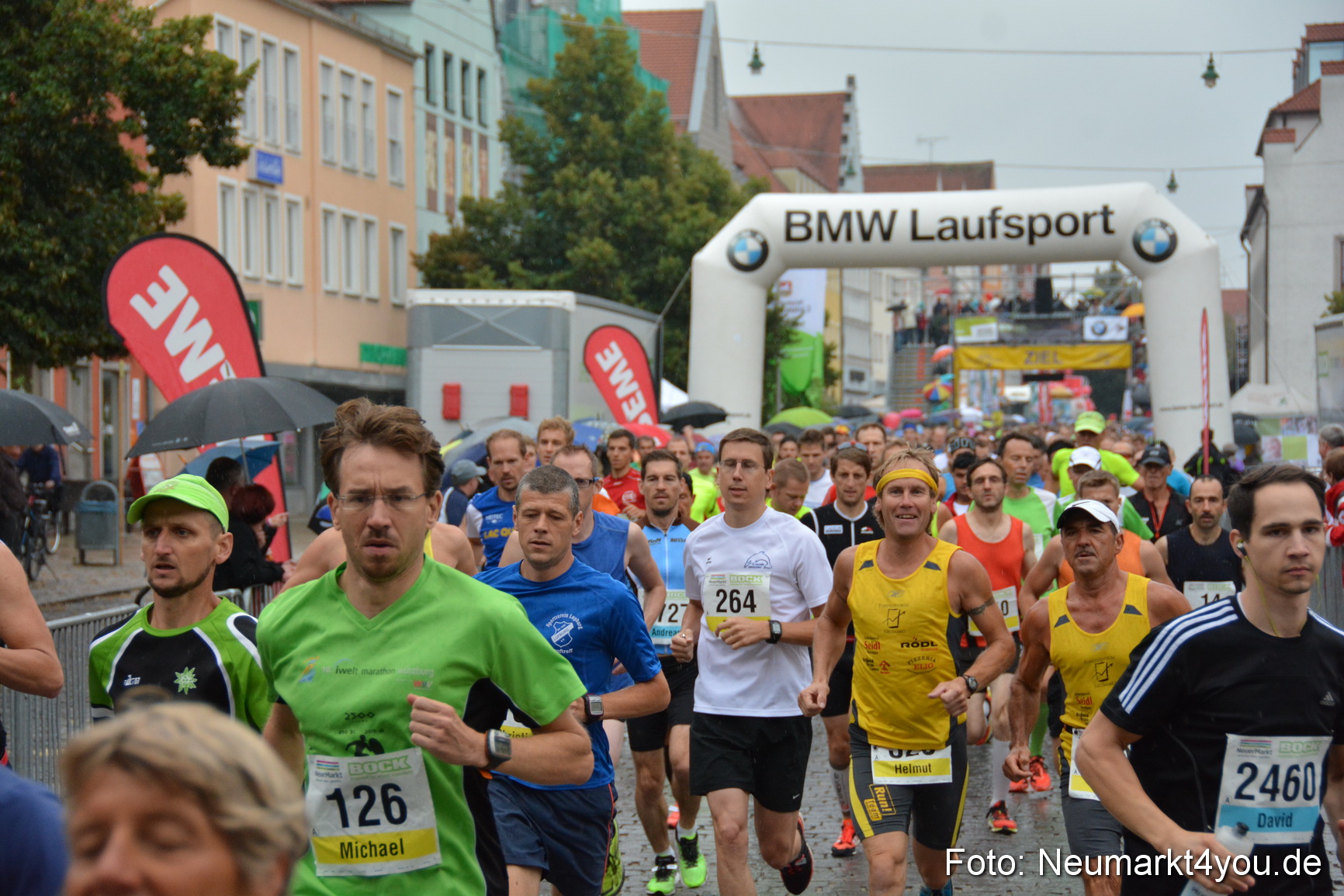 Stadtlauf Neumarkt 2016 1566